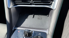 BYD Seal U 1.5 DM-i Boost 5dr Auto Estate